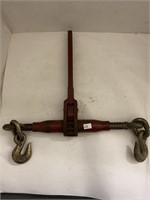 03/21/23 Online Only Tool Auction