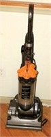 Lot #3620 - Dyson Root Cyclone upright vacuum