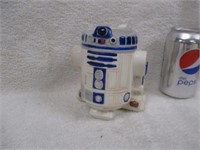 Star Wars R2D2 Coffee Mug