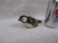 Goebel Hummel Bird Figurine