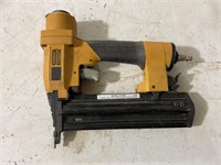 Stanley bostitch Brad Nailer Inch and 3/16 to 2