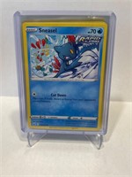 20 X Pokémon Card Lot