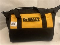 DeWalt 12V Brushless 2-Tool Combo Kit
