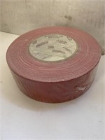 (24x bid)Nashua Assorted Color Tape Roll