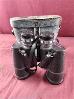 Jason commander model 136 7x50 binoculars