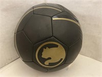 (2x bid)Puma Procat Tactic Soccer Ball-Size 3