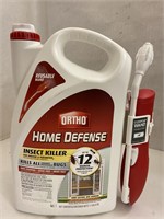 Ortho 1.1Gal Insect Killer Spray w/ Wand