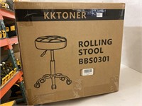KKToner Rolling Stool
