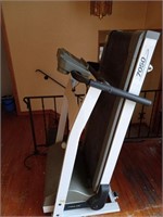 Trimline 7050 Treadmill