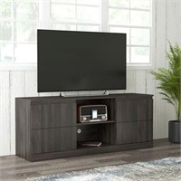 60" TV Stand  for TV's up to 65"