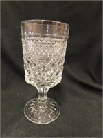 12 Wexford Vintage Diamond Glasses