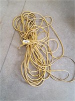 ext cord very long