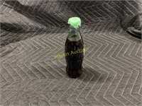 Bottle Coke Classic (1)