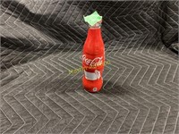 Coke Bottle 2012 (1)