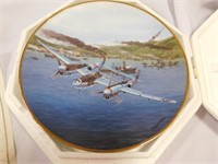 Fighter Planes of WWII Collection