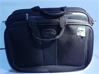 Bugatti Briefcase/ Bag