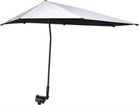 G4Free UPF 50+ Umbrella Universal Clamp