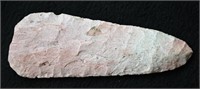 4 7/8" Cobbs Knife Found in Pike Co. Illinois Ex: