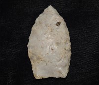 1 7/8" Karnak or Angostura found in Scottland Co.,