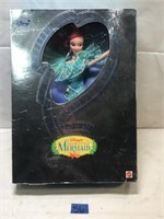 Mattel The Little Mermaid, 1997 Disney