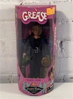 1998 grease Sandy poseable figure