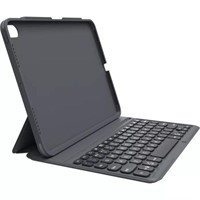10.9" Tablet Keyboard Case