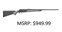 Remington 700 SPS 243 Win Bolt Action Rifle