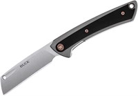 Buck Knives 263 HiLine Folding Pocket Knife