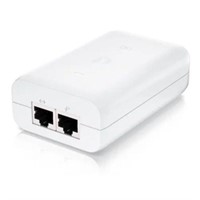 PoE Injector 802.3AT Ubiquiti Networks