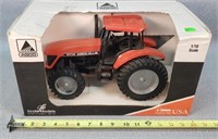 1/16 Allis Chalmers 9775 Tractor