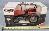 1/16 Agco Allis 8785 Tractor