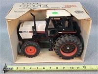 1/16 Case 3294 Tractor
