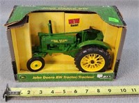 1/16 John Deere BW Tractor