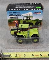 1/64 Steiger Panther KM325 Tractor