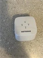 Wifi Extender Netgear
