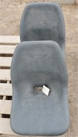 Rhino Seats