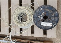 Misc. Wire