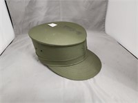 KOREAN VIETNAM WAR CAP