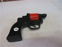 Cap Pistol Gun