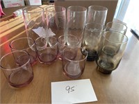 12- GLASSES