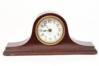 A Vintage Seth Thomas Mantle Clock