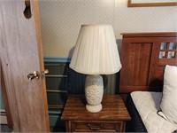 Table Lamp. 29H