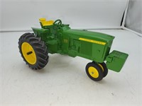 John Deere 3020 Diesel-Mild custom