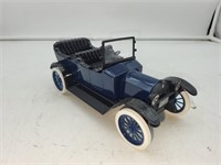 Case Car-1914