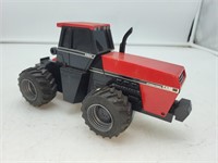 Case IH 4994 Battery Operated tractor