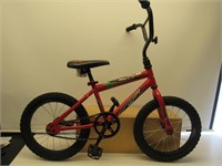 HUFFY BIKE