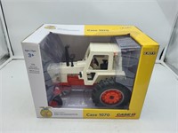 Case Agri King 1070 FFA Tractor