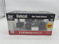 Bobcat V518 VersaHandler