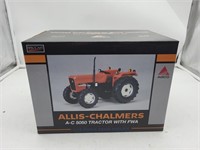 Allis Chalmers 5050 FWA