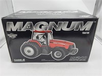 Case IH Magnum MX240